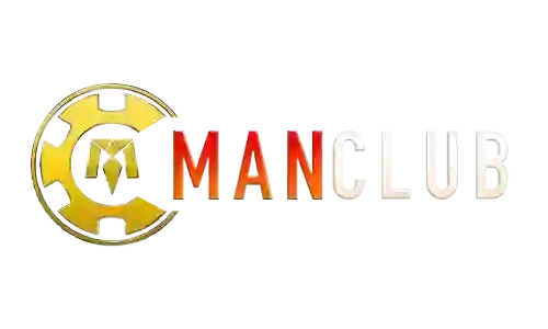 MANCLUB.BIZ